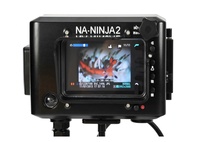펀다이버몰[노티캠/NAUTICAM] 노티캠 모니터 Atomos Ninja-2 HDMI monitor(*)NAUTICAM[PRODUCT_SEARCH_KEYWORD]
