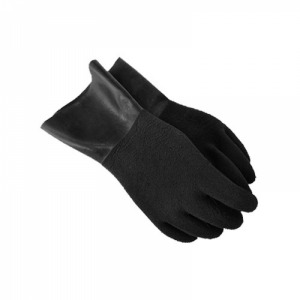 펀다이버몰[산티/SANTI] 산티 그레이 드라이글러브 /  SANTI Grey Dry Gloves(*) [CURRENT_CATE_NAME](*) [PRODUCT_SEARCH_KEYWORD]