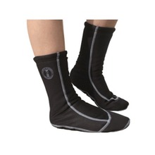펀다이버몰[포스엘리먼트/FOURTHELEMENT] 핫풋프로 드라이슈트 삭스 양말 / Hotfoot Pro Drysuit Socks(*)포스엘리먼트[PRODUCT_SEARCH_KEYWORD]