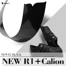 펀다이버몰더블케이 프리다이빙핀 Calion 카본핀(New R1 Black)(*)더블케이[PRODUCT_SEARCH_KEYWORD]