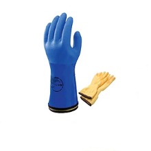 펀다이빙몰[펀다이버몰/FUNDIVER] 겨울다이빙, 드라이장갑,내피포함,찬물용,방한용 / Cold water Glove(*)FUNDIVER[PRODUCT_SEARCH_KEYWORD]